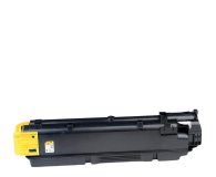 Kyocera TK-5380Y yellow 10000 str. - 1264252 - zdjęcie 2